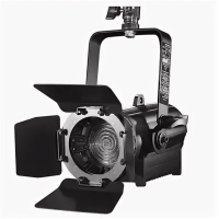 ROSS UL-254WW