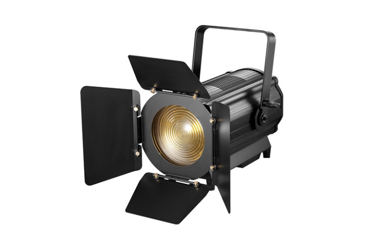 ROSS UL240CWWW