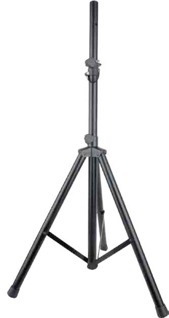 ROSS SPS003SL-P